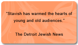 The Detroit Jewish News Review