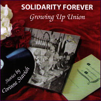 Solidarity Forever