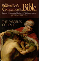 The Storyteller's Companion to the Bible